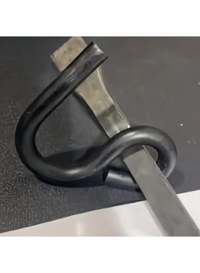 1pc Universal Metal Ball Joint Press Separator Tool For Control Arm Wheel Bearing CV Joint - Image 4